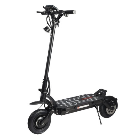 Dualtron Forever | Trottinette électrique 60V légère & double moteur | LeMiniRider