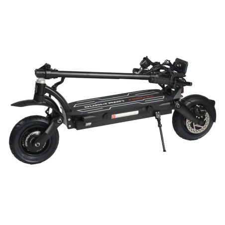 Dualtron Forever | Trottinette électrique 60V légère & double moteur | LeMiniRider