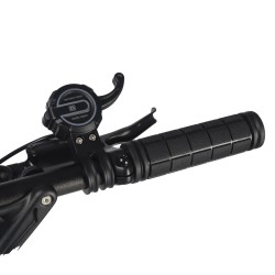 Dualtron Forever | Trottinette électrique 60V légère & double moteur | LeMiniRider