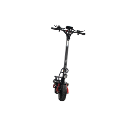 Dualtron Achilleus | Trottinette électrique 60V jusqu'à 120 km | LeMiniRider