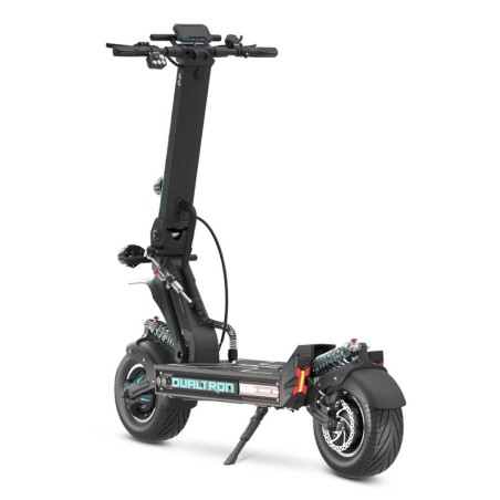 Dualtron X Limited | Trottinette Électrique 13 300W | LeMiniRider