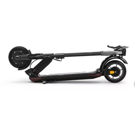 E-TWOW GTS 48V 10,5Ah | Trottinette Électrique | LeMiniRider