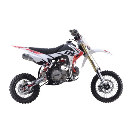 Pit bike 150cc FX 12/14"
