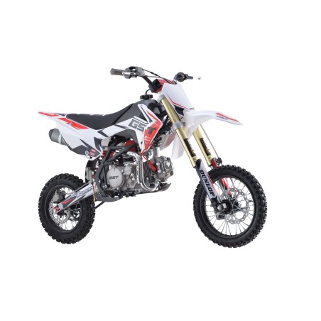 Dirt bike Gunshot 150cc fx 12/14"