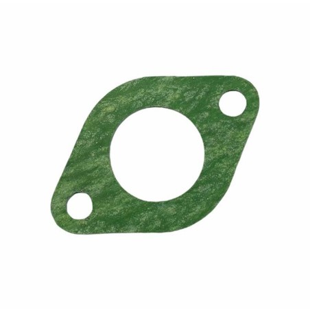 Pièces détachées Dirt bike, Pit bike Joint papier carburateur 22mm LMR PARTS
