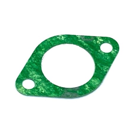 Pièces détachées Dirt bike, Pit bike Joint papier carburateur 26mm LMR PARTS