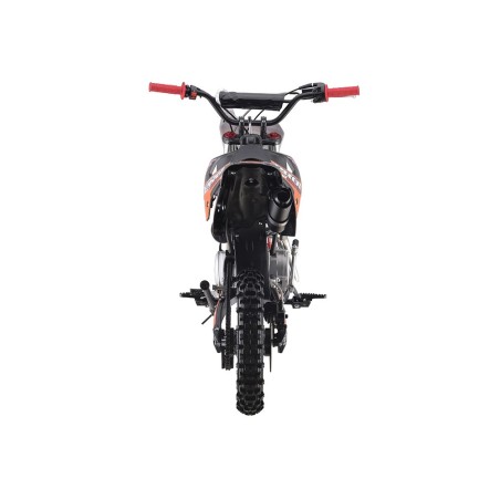 Dirt bike Moteur 150cc YX