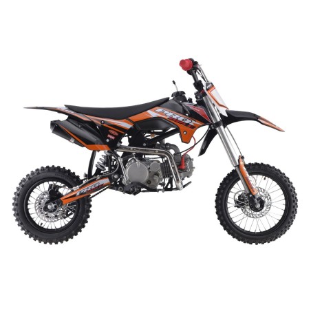 Dirt bike Probike 150cc