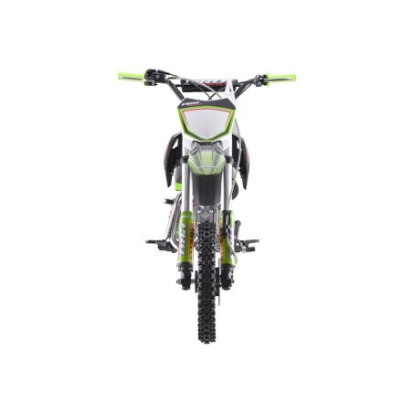 Dirt bike / Pit bike petites roues