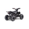 Pocket quad thermique 49cc enfant OFFMX FOUR 50s - black édition Pocket Bike & Pocket Quad