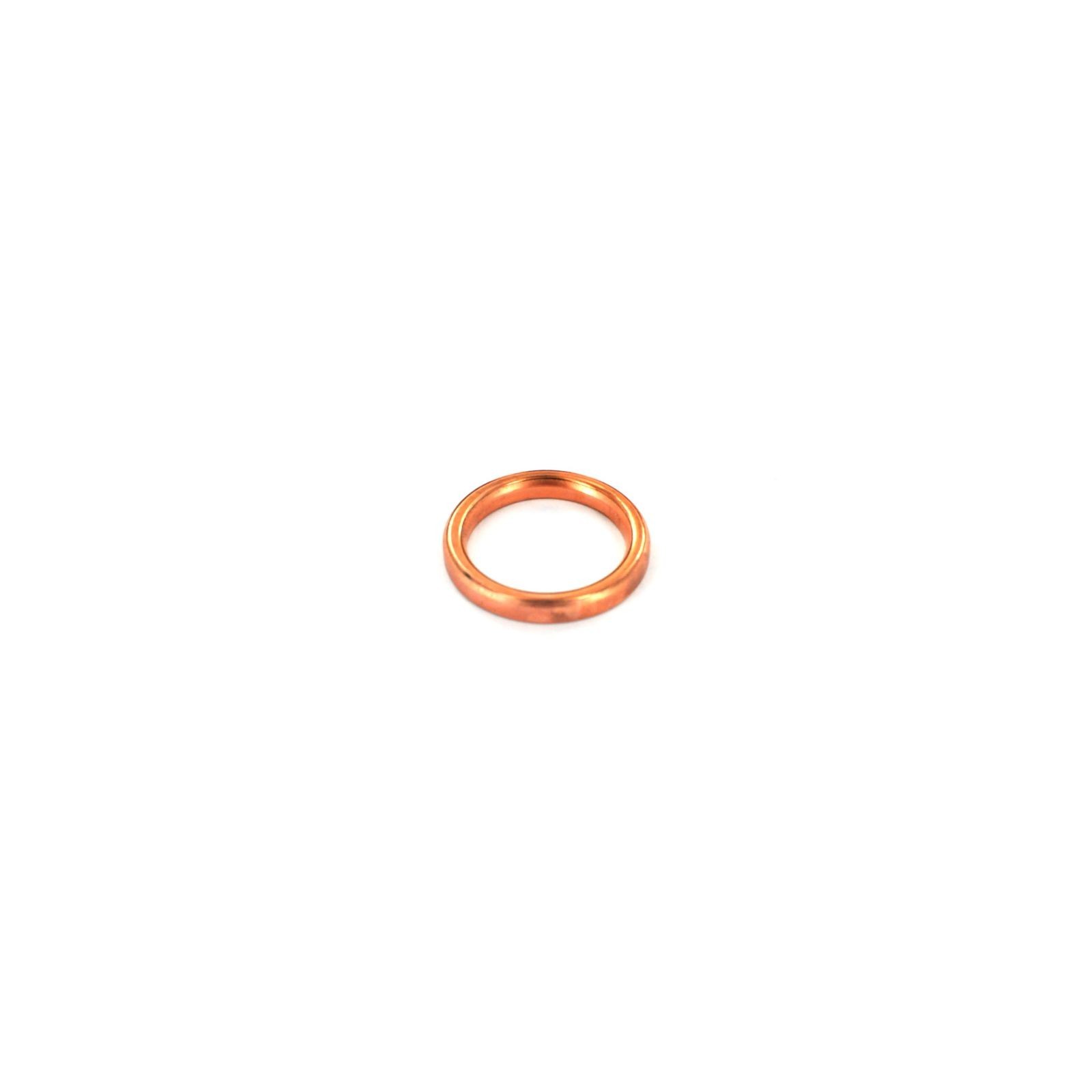 Pièces détachées Dirt bike, Pit bike Joint d'échappement - Ø32mm LMR PARTS