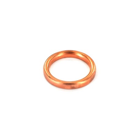 Pièces détachées Dirt bike, Pit bike Joint d'échappement - Ø32mm LMR PARTS