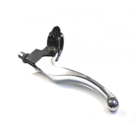 Commandes Levier d'embrayage avec cocotte LMR PARTS