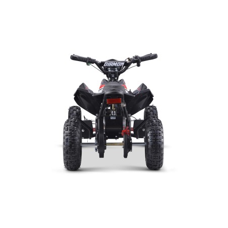 Quad 800W enfant