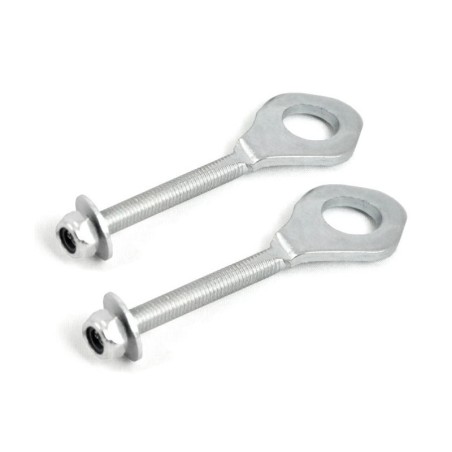 Pièces détachées Dirt bike, Pit bike Tendeurs de chaînes LMR PARTS