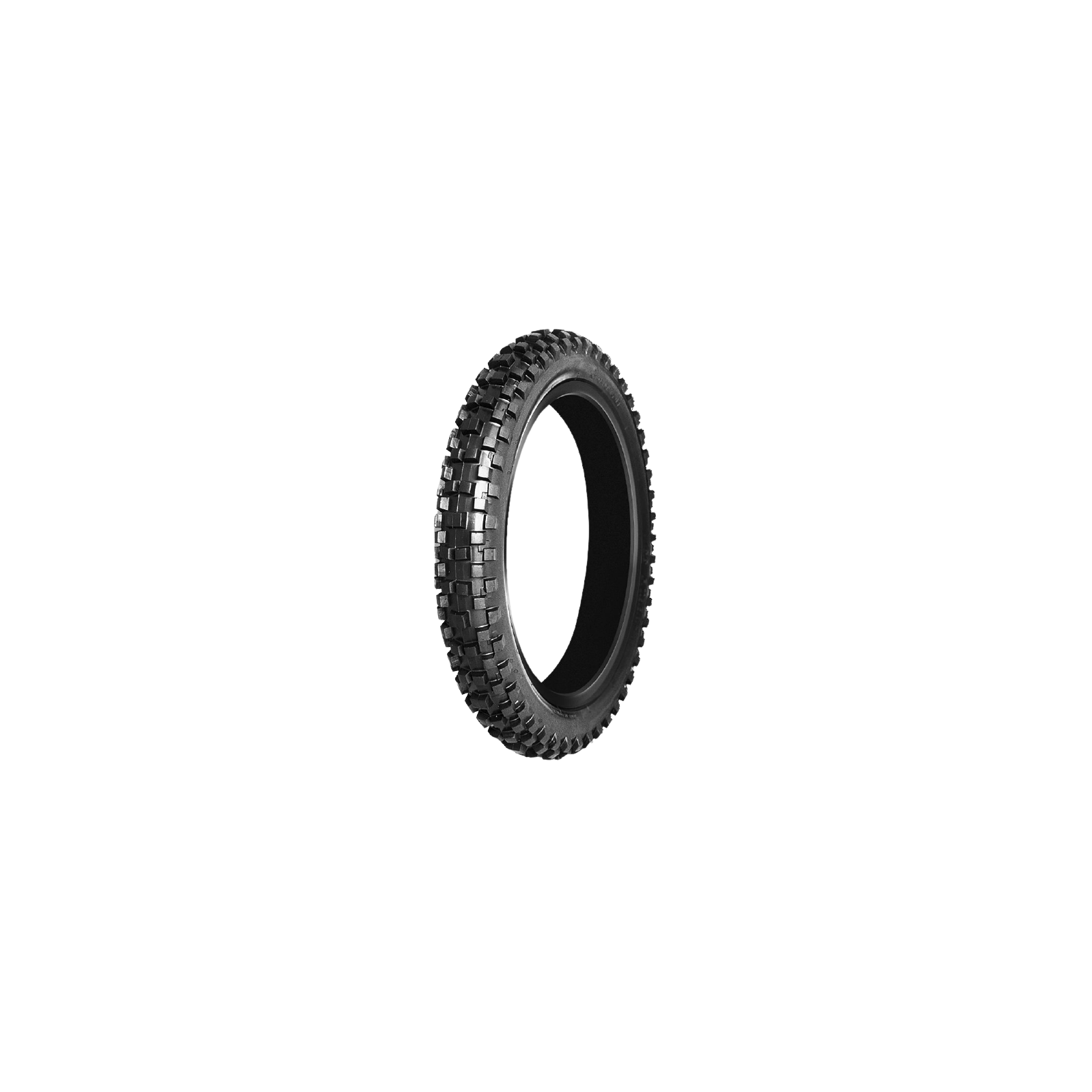 Pneu cross avant 14" Vee rubber