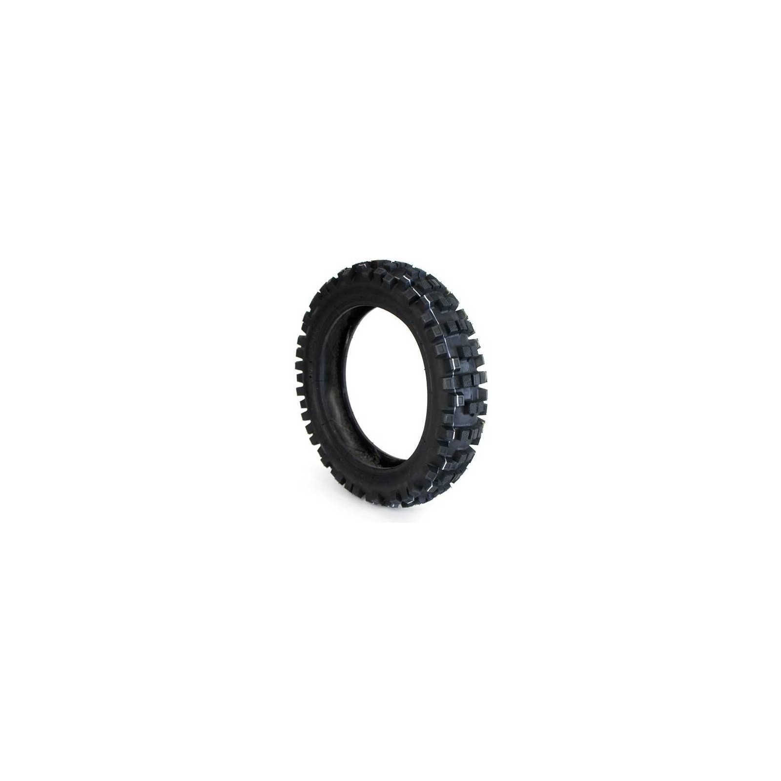 Pneu cross arrière 12" Vee Rubber