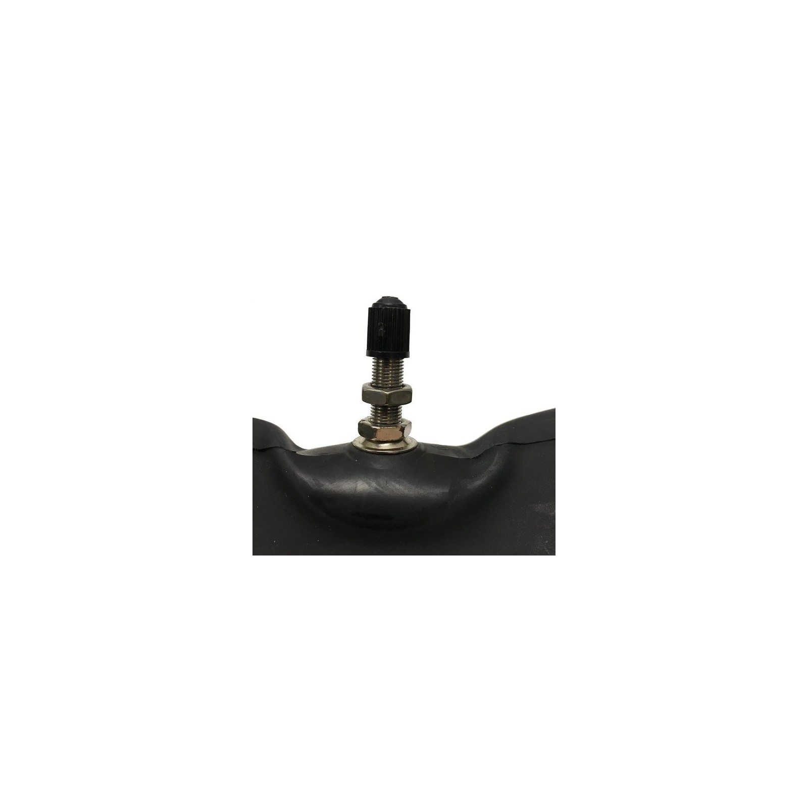 Chambre à air 17" avant renforcée Vee Rubber