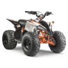 Quad enfant 110cc Kayo AT 110 8 pouces Quad enfant
