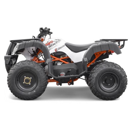Quad enfant 150cc Kayo AU150 Quad enfant