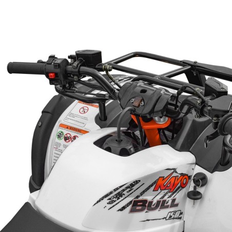 Quad enfant 150cc Kayo AU150 Quad enfant