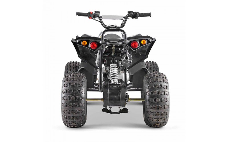 Quad enfant 125cc xtrm