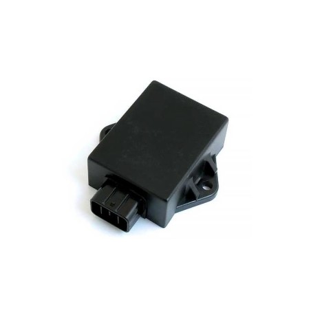 Pièces détachées Dirt bike, Pit bike Boitier CDI LIFAN 150 / ZS 155 LMR PARTS