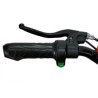 Pocket quad enfant 800w lmr 6" - rose Pocket Bike & Pocket Quad