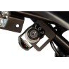 Pocket quad enfant 800w lmr 6" - rose Pocket Bike & Pocket Quad