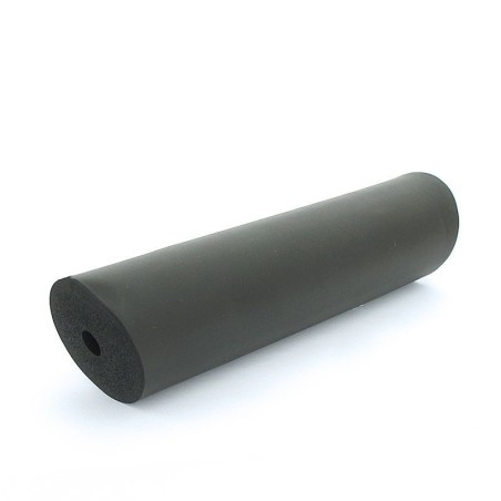 Pièces détachées Dirt bike, Pit bike Mousses de guidon LMR PARTS