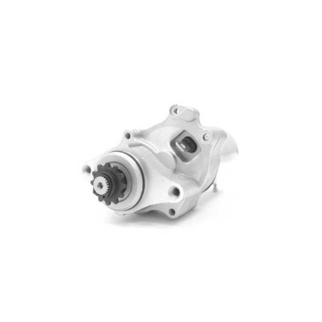 Pièces détachées Dirt bike, Pit bike DÃ©marreur moteur - Bas LMR PARTS