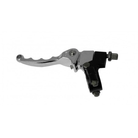 Commandes Levier d'embrayage retournable + cocotte LMR PARTS