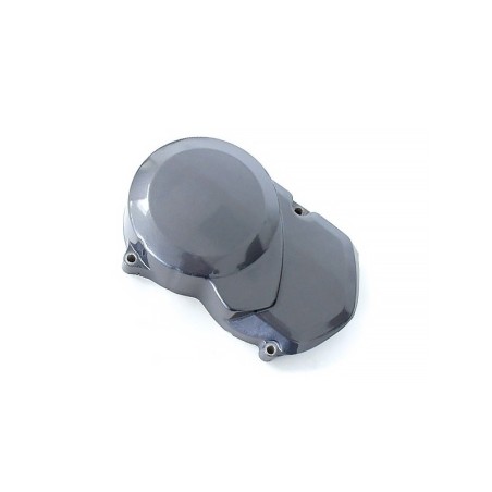 Pièces détachées Dirt bike, Pit bike Carters d'allumage Gris Anthracite - Court LMR PARTS