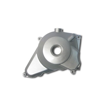 Pièces détachées Dirt bike, Pit bike Carters d'allumage gris - démarreur bas LMR PARTS