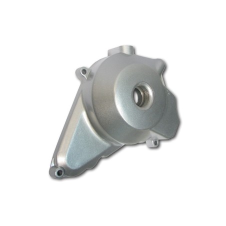 Pièces détachées Dirt bike, Pit bike Carters d'allumage gris - démarreur bas LMR PARTS