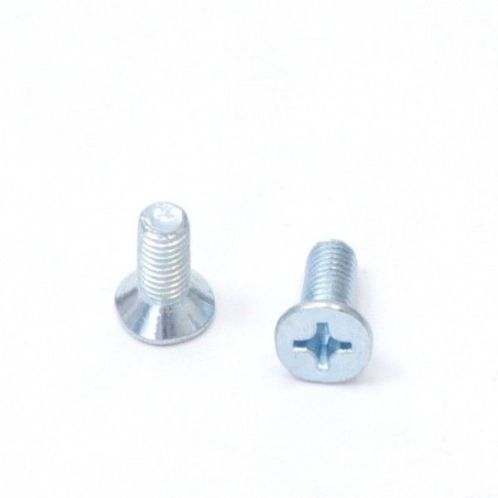 Allumage Vis plateau d'allumage (x2) LMR PARTS