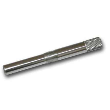 Bas moteur Bloque piston - 10x100mm LMR PARTS