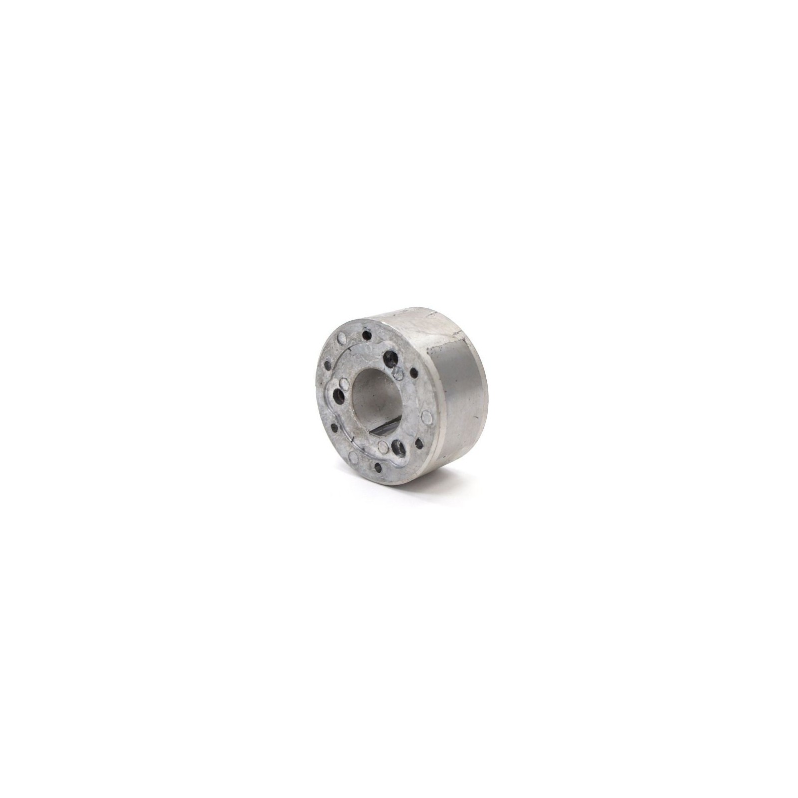Pièces détachées Dirt bike, Pit bike Volant magnétique rotor interne LMR PARTS