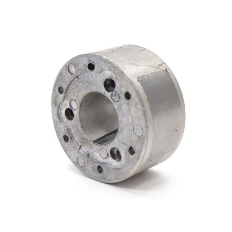 Pièces détachées Dirt bike, Pit bike Volant magnétique rotor interne LMR PARTS