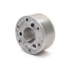 Pièces détachées Dirt bike, Pit bike Volant magnétique rotor interne LMR PARTS