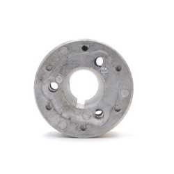 Pièces détachées Dirt bike, Pit bike Volant magnétique rotor interne LMR PARTS