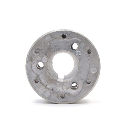 Pièces détachées Dirt bike, Pit bike Volant magnétique rotor interne LMR PARTS