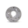 Pièces détachées Dirt bike, Pit bike Volant magnétique rotor interne LMR PARTS