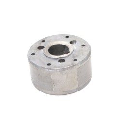 Pièces détachées Dirt bike, Pit bike Volant magnétique rotor interne LMR PARTS