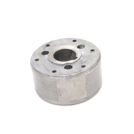 Pièces détachées Dirt bike, Pit bike Volant magnétique rotor interne LMR PARTS