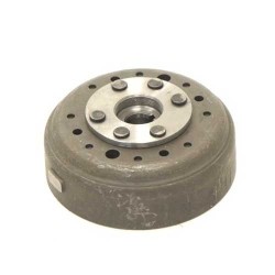 Pièces détachées Dirt bike, Pit bike Rotor d'allumage d'origine LMR PARTS