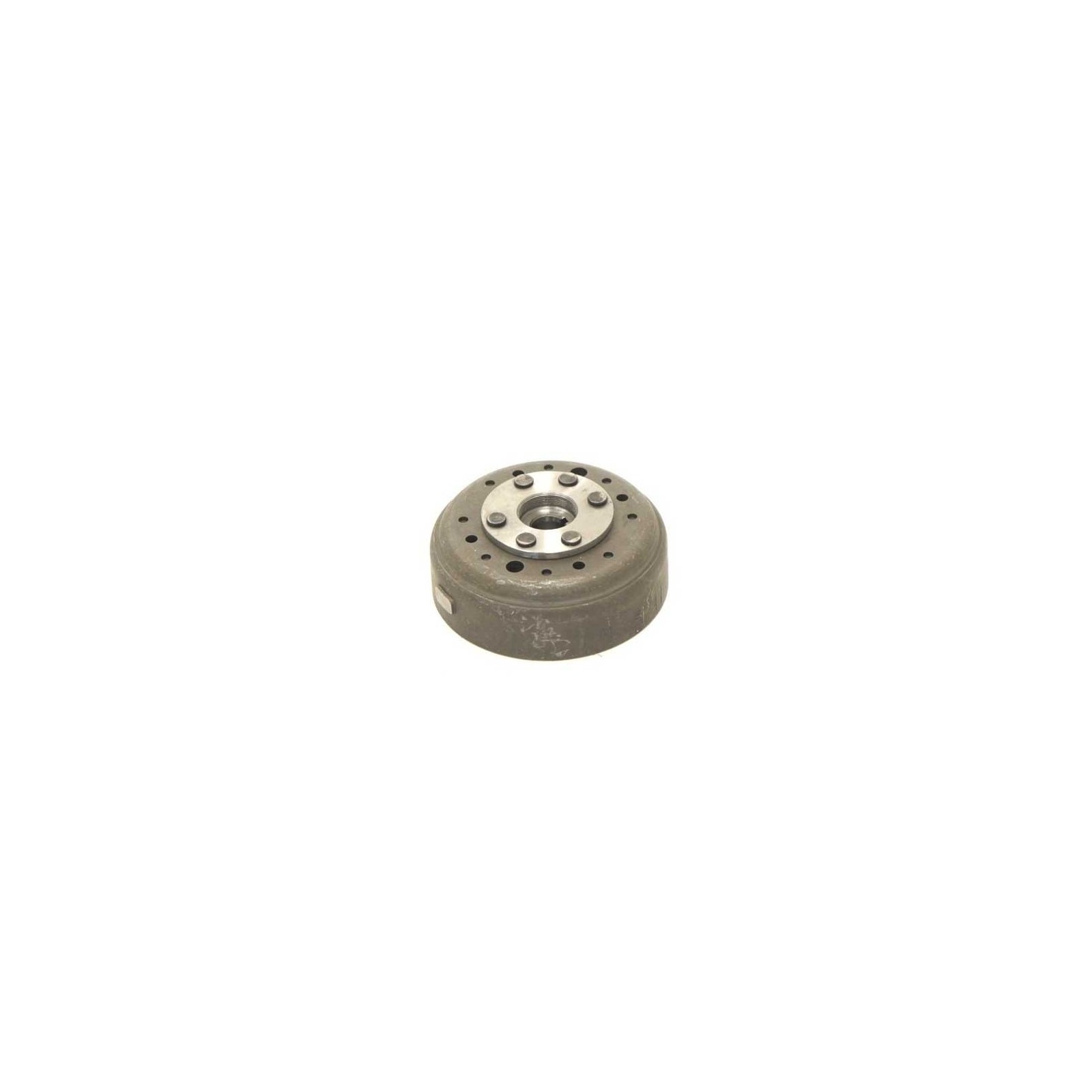 Pièces détachées Dirt bike, Pit bike Rotor d'allumage d'origine LMR PARTS