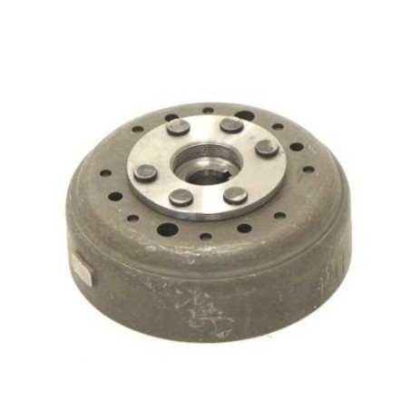 Pièces détachées Dirt bike, Pit bike Rotor d'allumage d'origine LMR PARTS
