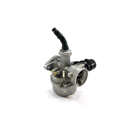 Pièces détachées Dirt bike, Pit bike Carburateurs 18 LMR PARTS