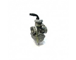 Pièces détachées Dirt bike, Pit bike Carburateur 20 LMR PARTS